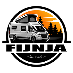 Buscamper Fijnja